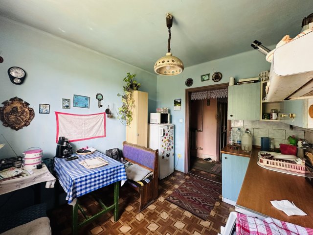 Eladó családi ház, Besnyőn 44.9 M Ft, 3 szobás