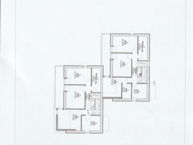 Eladó családi ház, Csopakon 84 M Ft, 4 szobás