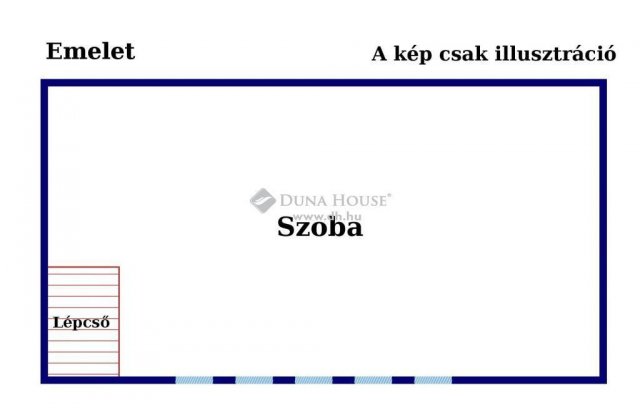 Eladó családi ház, Budapesten, III. kerületben 89 M Ft, 3 szobás