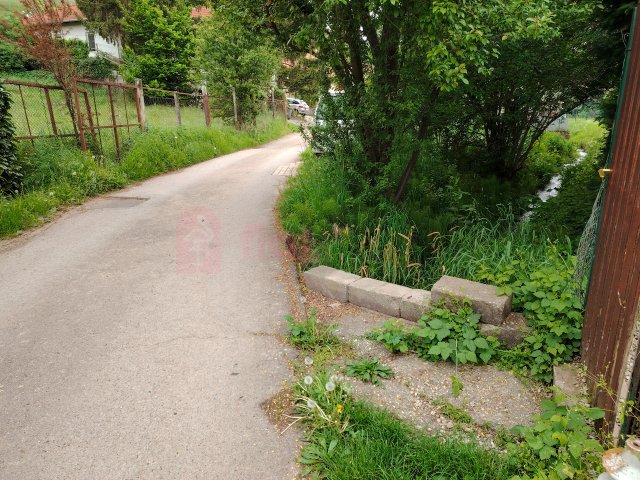 Eladó telek, Pécsett 9.9 M Ft / költözzbe.hu