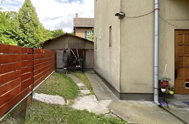 Eladó téglalakás, Budapesten, XIX. kerületben 15 M Ft, 2 szobás
