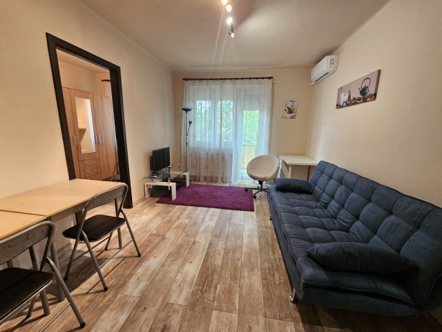 Kiadó téglalakás, albérlet, Debrecenben 200 E Ft / hó, 3 szobás