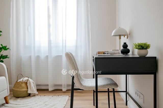 Eladó téglalakás, Budapesten, I. kerületben 126.9 M Ft