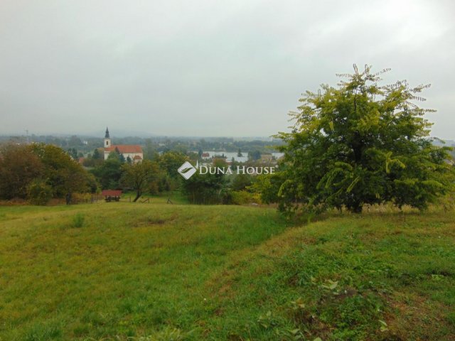 Eladó telek, Környén 69.9 M Ft / költözzbe.hu