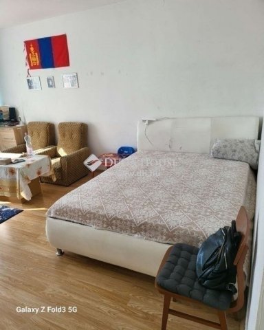 Eladó panellakás, Budapesten, X. kerületben 53.9 M Ft, 2 szobás