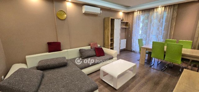 Kiadó téglalakás, albérlet, Debrecenben 325 E Ft / hó
