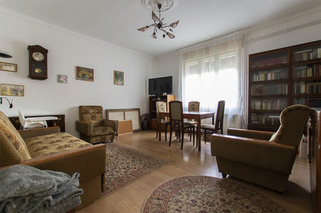 Eladó családi ház, Budapesten, XXI. kerületben 74.9 M Ft