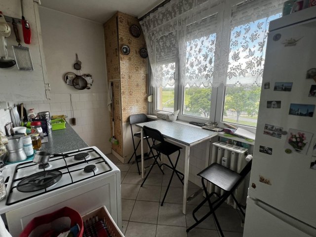 Eladó panellakás, Budapesten, XV. kerületben 64 M Ft, 1+2 szobás