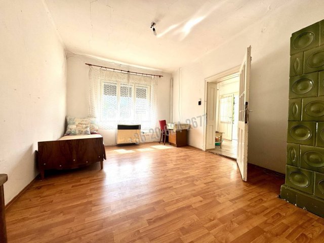 Eladó családi ház, Romhányon 14.9 M Ft, 3 szobás