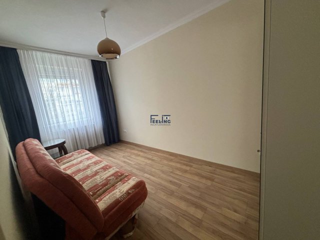 Kiadó téglalakás, albérlet, Tatán 290 E Ft / hó, 3 szobás