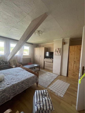 Eladó téglalakás, Salgótarjánban 13.5 M Ft, 3 szobás