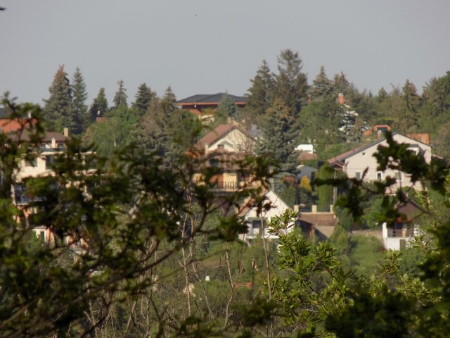 Eladó telek, Érden 57 M Ft / költözzbe.hu