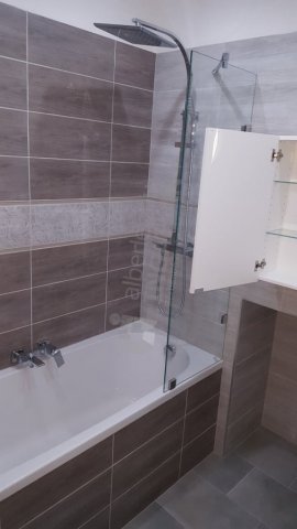 Kiadó panellakás, albérlet, Budapesten, XIV. kerületben