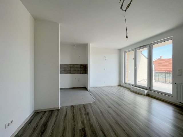 Eladó téglalakás, Budapesten, VIII. kerületben 75.99 M Ft