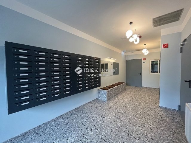 Eladó téglalakás, Budapesten, VIII. kerületben 72.99 M Ft