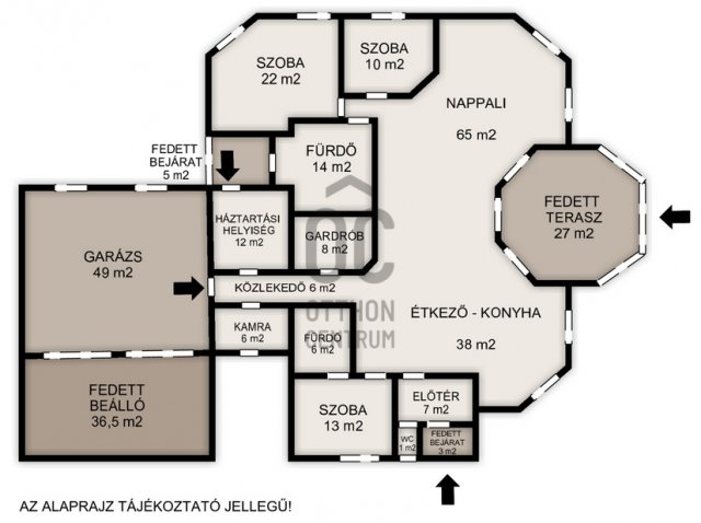 Kiadó családi ház, albérlet, Tökölön 789 E Ft / hó, 4 szobás