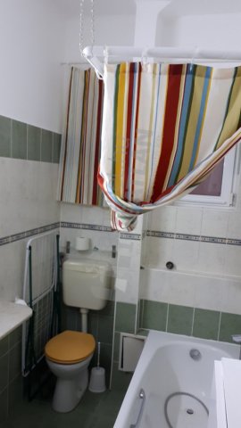 Kiadó téglalakás, albérlet, Budapesten, XIV. kerületben