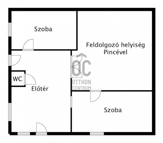 Eladó mezogazdasagi ingatlan, Szekszárdon 6 M Ft