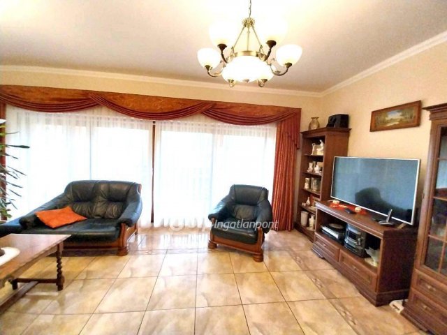 Eladó családi ház, Nyírtelken 84.9 M Ft, 4+1 szobás