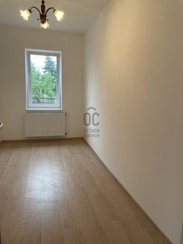 Eladó családi ház, Abonyban 35.9 M Ft, 3 szobás