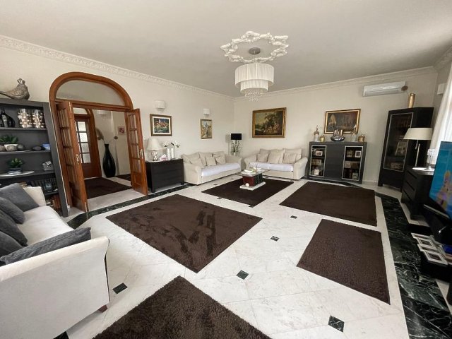 Eladó családi ház, Budapesten, XX. kerületben 239.9 M Ft