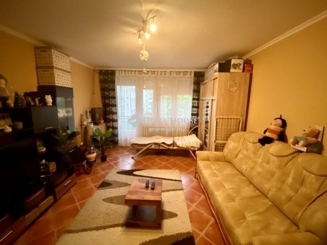 Eladó panellakás, Budapesten, XXI. kerületben 57.99 M Ft