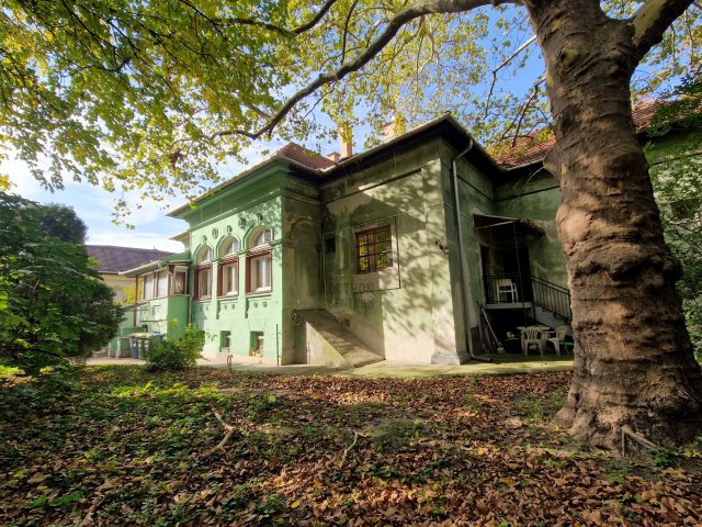 Eladó téglalakás, Budapesten, VIII. kerületben 34.9 M Ft