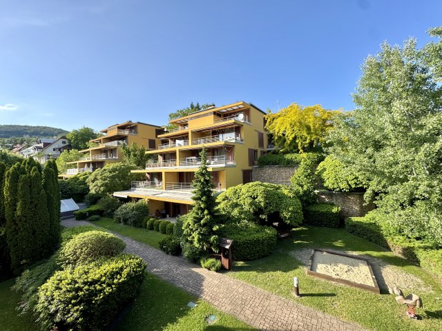 Eladó téglalakás, Budapesten, III. kerületben 144.9 M Ft