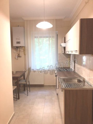 Kiadó téglalakás, albérlet, Békéscsabán 130 E Ft / hó