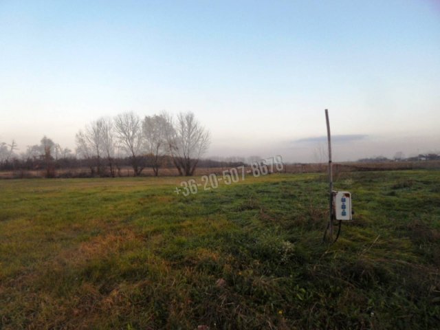 Kiadó ipari ingatlan, Gyálon, Ady Endre utcában 440 E Ft / hó