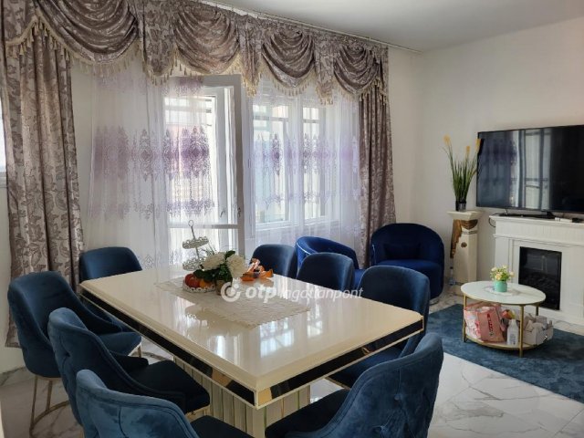 Eladó családi ház, Budapesten, XIX. kerületben 79.9 M Ft