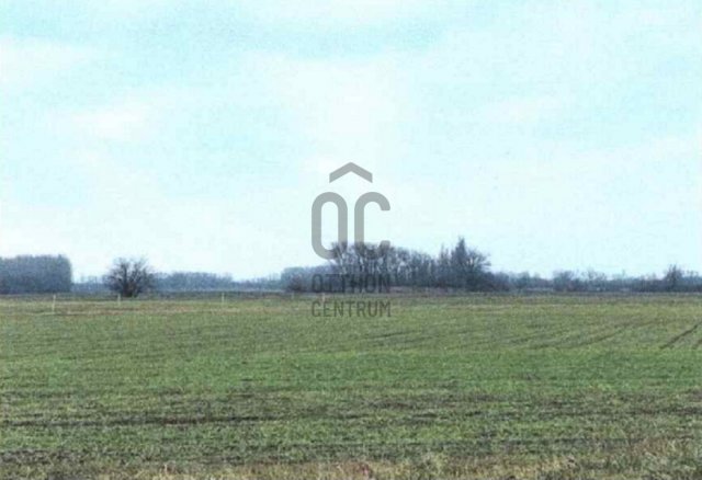 Eladó telek, Fertődön 6.9 M Ft / költözzbe.hu