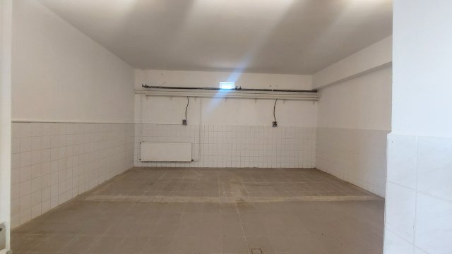 Kiadó mezogazdasagi ingatlan, Nyíregyházán 220 E Ft / hó