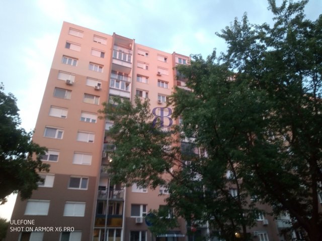 Kiadó panellakás, albérlet, Budapesten, X. kerületben