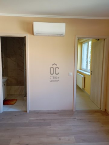 Kiadó téglalakás, albérlet, Szekszárdon 132 E Ft / hó