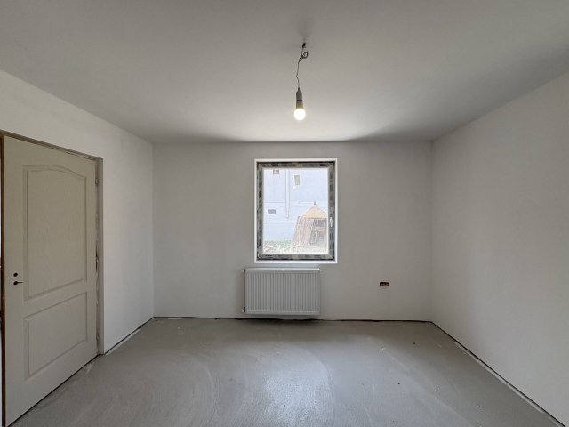 Eladó családi ház, Felsőnyárádon 29.9 M Ft, 3 szobás