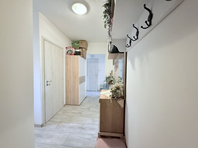 Eladó panellakás, Kaposváron, Füredi utcában 34.99 M Ft