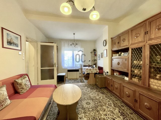 Eladó családi ház, Budapesten, XXII. kerületben 29.9 M Ft