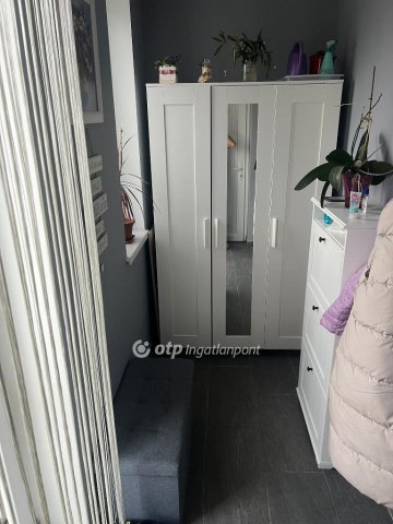 Eladó ikerház, Halásztelken 118.9 M Ft, 4+1 szobás
