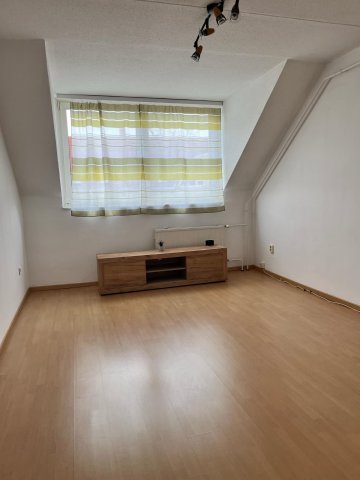 Eladó téglalakás, Győrött 49.5 M Ft / költözzbe.hu