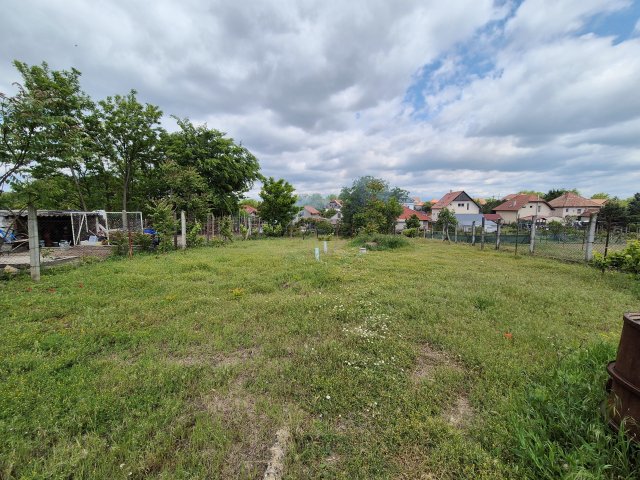 Eladó családi ház, Dunaharasztin 69.9 M Ft, 4 szobás