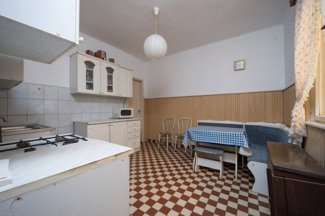 Eladó családi ház, Romhányon 27.99 M Ft, 3 szobás