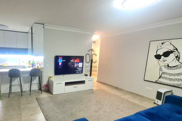 Kiadó téglalakás, albérlet, Debrecenben 750 E Ft / hó, 4 szobás