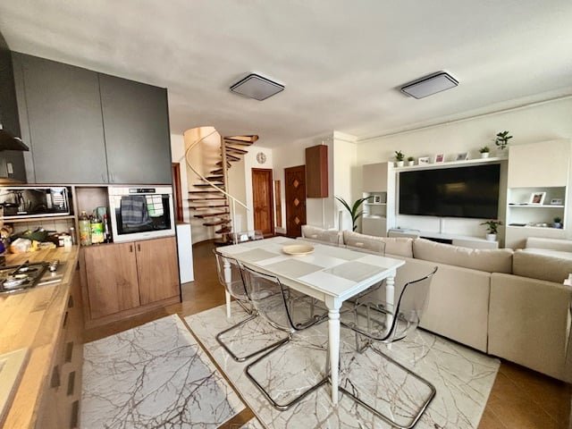 Eladó téglalakás, Budapesten, XVIII. kerületben 87.99 M Ft