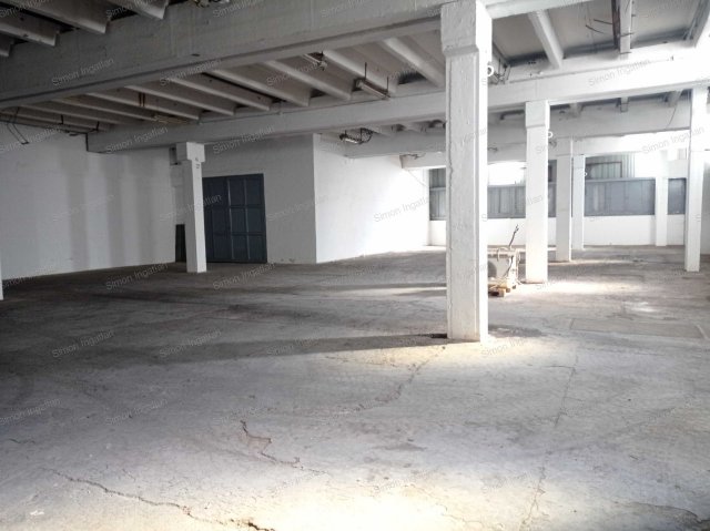 Kiadó mezogazdasagi ingatlan, Kecskeméten 1560 E Ft / hó