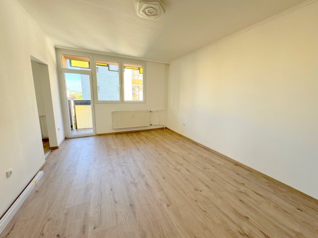 Kiadó téglalakás, albérlet, Nyíregyházán 150 E Ft / hó