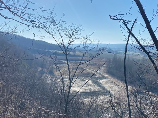 Eladó telek, Pannonhalmán 450.725 M Ft / költözzbe.hu