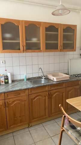 Eladó panellakás, Egerben 36.5 M Ft, 2 szobás