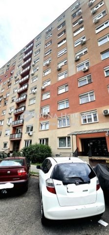 Eladó panellakás, Budapesten, XV. kerületben 51 M Ft, 2 szobás