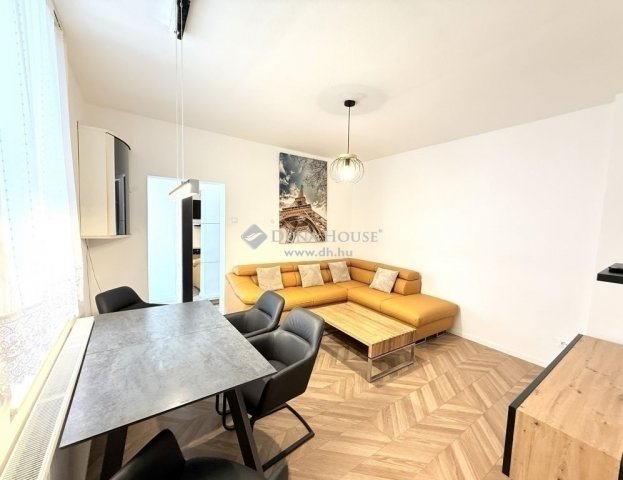 Eladó téglalakás, Budapesten, XX. kerületben 69.9 M Ft, 3 szobás